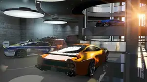 GTA 5 (PC) Premium Edition