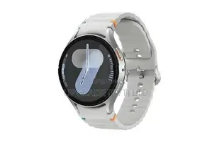 Samsung Watch 7 44MM