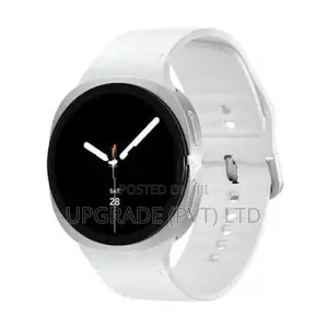 Samsung Watch 8 40MM