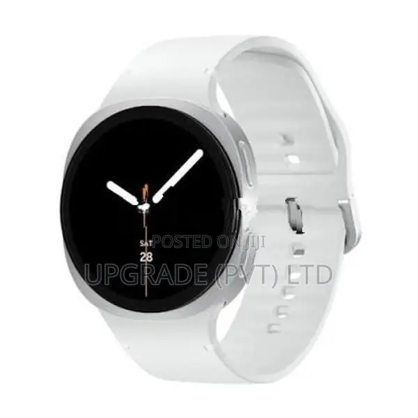 Samsung Watch 8 40MM