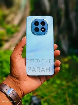 Oppo F29 Pro (Used)