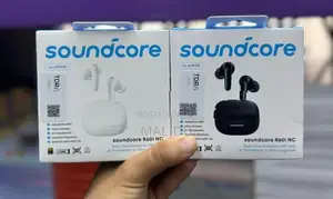 Anker Soundcore R60i NC Earbuds