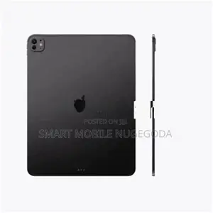 Apple ipad M4 11" WIFI