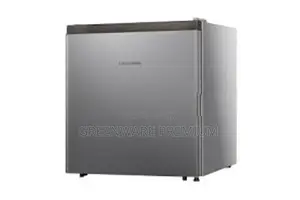 Hisense Mini Fridge 45L (RR60D4ASU)