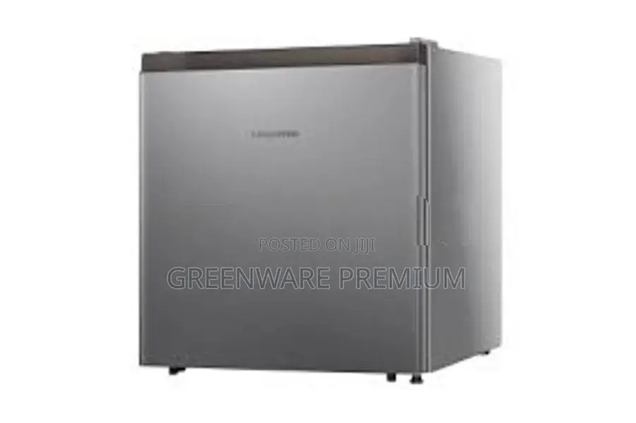 Hisense Mini Fridge 45L (RR60D4ASU)