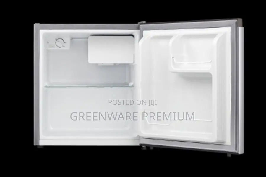 Hisense Mini Fridge 45L (RR60D4ASU)