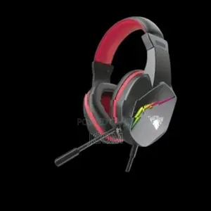 Jedel GH 269 Gaming Headset