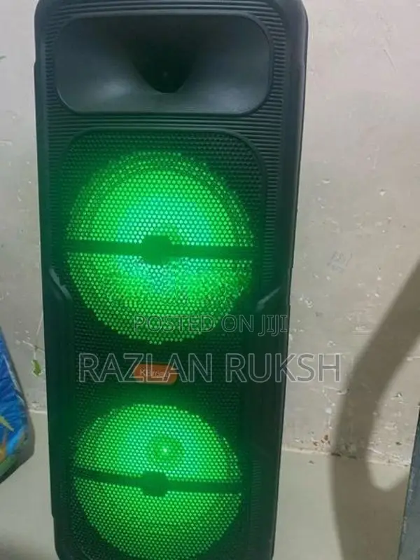 Speaker KTS 2036