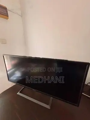 Asus Gaming Monitor 34-inch