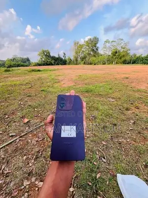 Oppo A3x (Used)