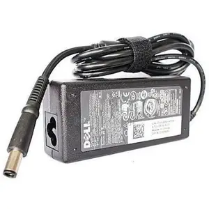 Dell Laptop Charger 19.5V
