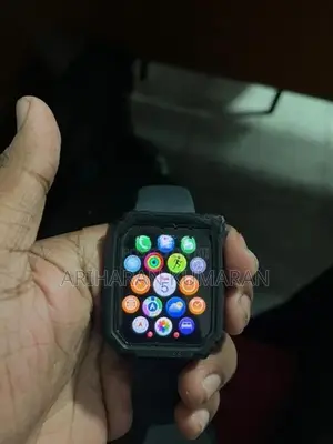 Apple Watch SE 2 40mm