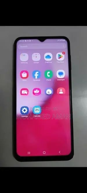 Samsung Galaxy A13 (Used)