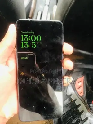 Xiaomi Redmi Note 11 128GB (Used)