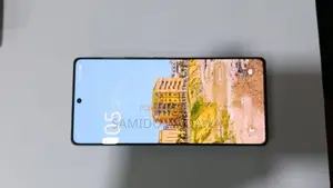 Infinix Note 50 (Used)