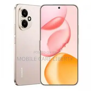 Honor 400 12GB 512GB (Brand New)