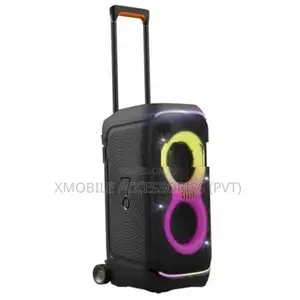 JBL Party Box Stage 320