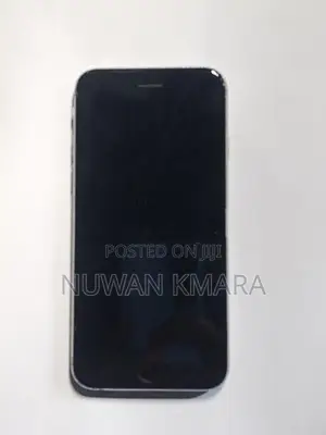 Apple iPhone 6S (Used)