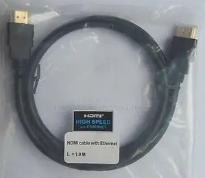 HDMI Cable