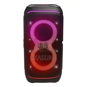 JBL 320 Speaker