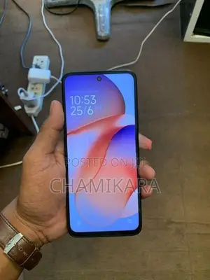 Xiaomi Redmi 12 (Used)