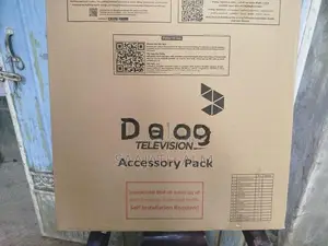 Dialog TV Set