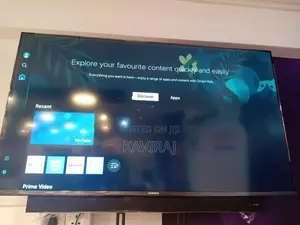 Konka Smart TV 32"