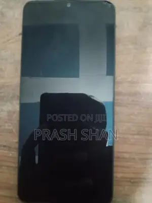 Xiaomi Redmi 13C (Used)