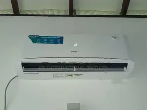Hisense 18000BTU AC Inverter