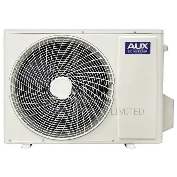 AUX 12000BTU Inverter Air Conditioner