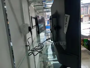 Abans 32 LED Tv