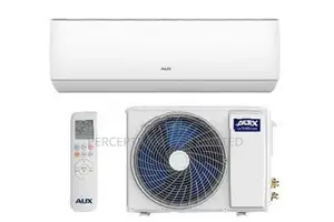 AUX 18000BTU Non Inverter