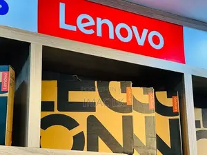 Lenovo Legion Pro 5 - Ryzen 7 8745HX +RTX 5060 8GB VGA /32GB 1TB Lapto