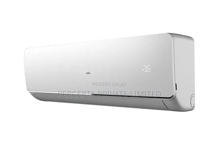 AUX 12000BTU Non Inverter