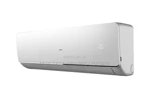 AUX 18000BTU Non Inverter
