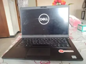 Dell Latitude 5400|Intel i5 8th Gen|16GB RAM|512GB NVMe