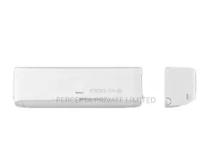 York 12000BTU Inverter