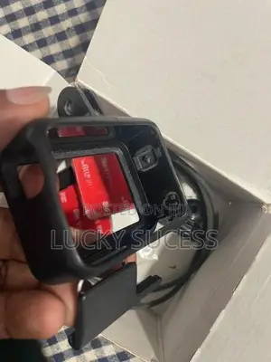 Gopro Hero 7 Silver