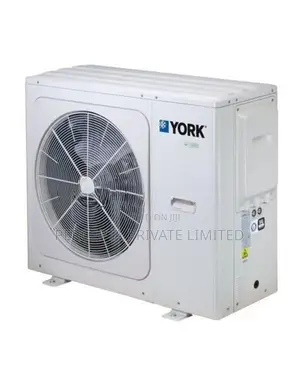 York 18000BTU Inverter Air Conditioner