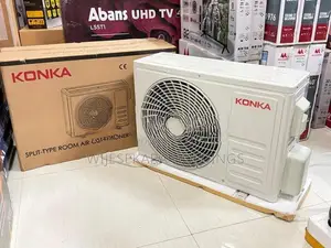 KONKA 12000BTU Non Inverter AC