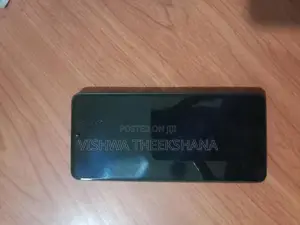 Samsung Galaxy A33 2023 (Used)