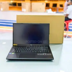 Acer Nitro V 15 core i5 13420H-13th Gen |RTX3050/6GB|16GB Ram