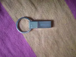 Lenovo 2T Pen