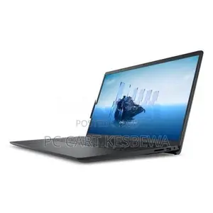 Dell PV 15250 I5 Laptop