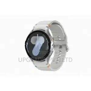 Samsung Watch 7 44MM