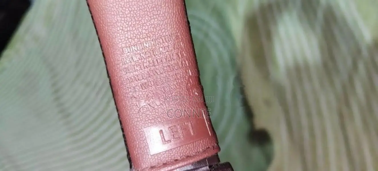 Marshall 4 Headphone