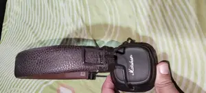Marshall 4 Headphone