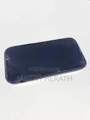 Apple iPhone 12 128GB (Used)