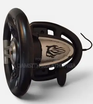 PXN V3 Pro Racing Wheel