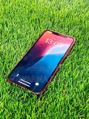 Apple iPhone XR (Used)